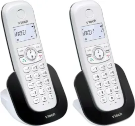 telefon-bezprzewodowy-vtech-cs1501-2-sztuki