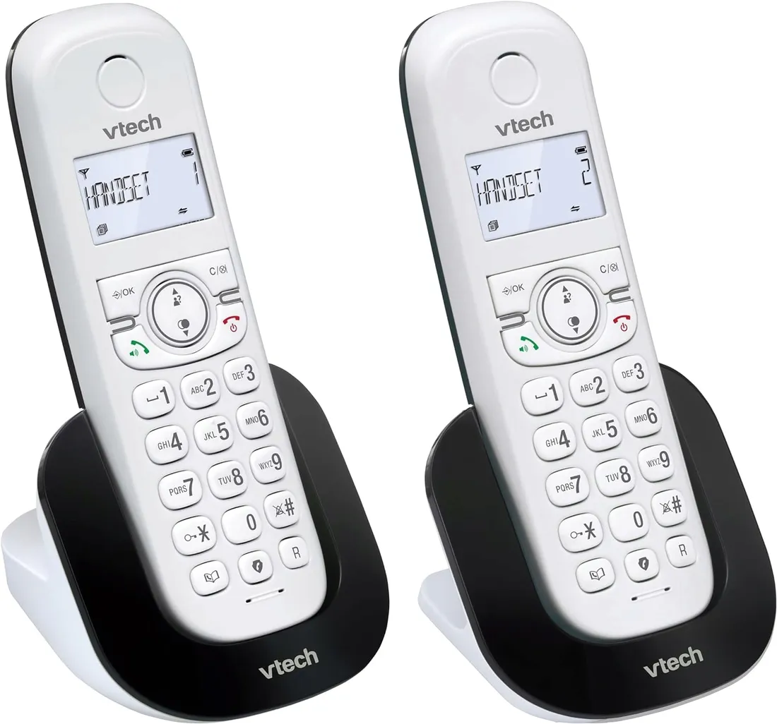 telefon-bezprzewodowy-vtech-cs1501-2-sztuki