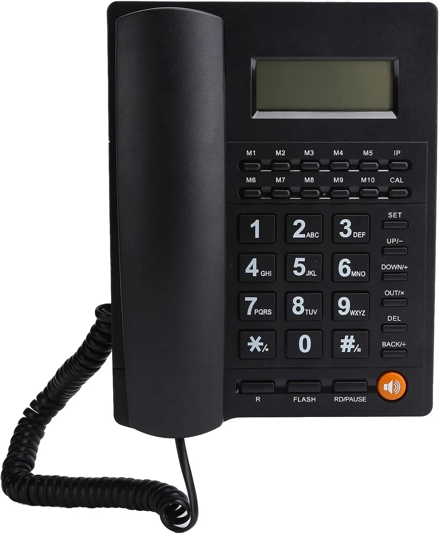 telefon-stacjonarny-przewodowy-l019-3