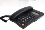 telefon-stacjonarny-przewodowy-l019-3-stan-powystawowy