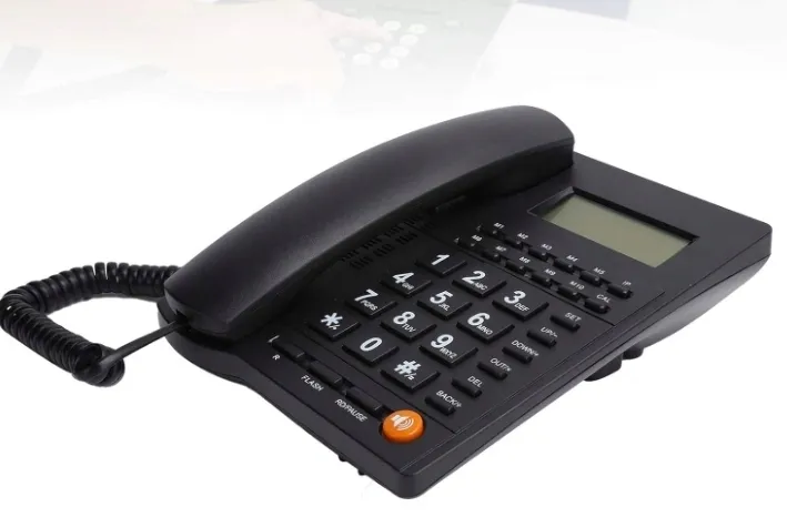telefon-stacjonarny-przewodowy-l019-3