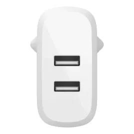 belkin-podwojna-ladowarka-scienna-boost-charge-12w-x2-biala