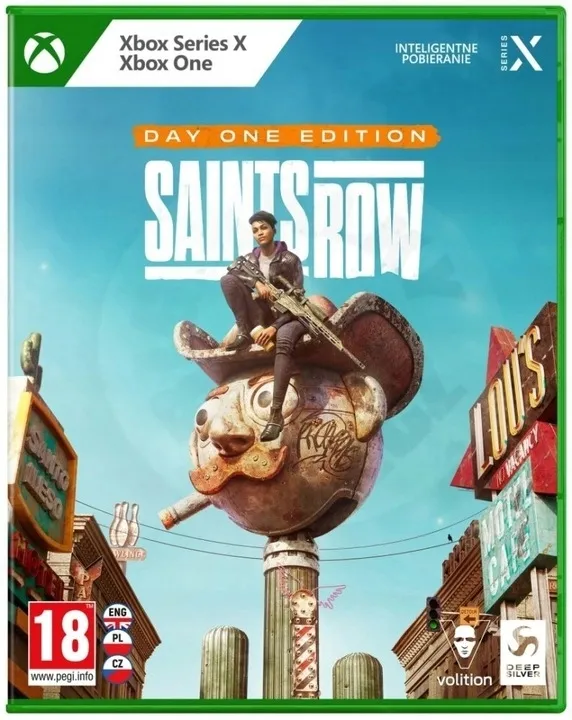 saints-row-criminal-customs-edition-microsoft-xbox-series-x