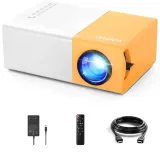projektor-led-vamvo-yg300-pro-bialy
