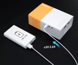 projektor-led-vamvo-yg300-pro-bialy-kod-producenta-yg300-pro-vf200