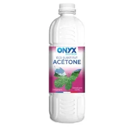 j8491-zamiennik-acetonu-1-l-onyx