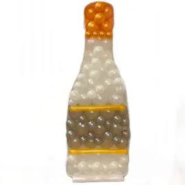 szablon-do-balonow-butelka-nikoloon-120-cm