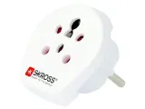 adapter-dpm-1-500217-e-stan-powystawowy