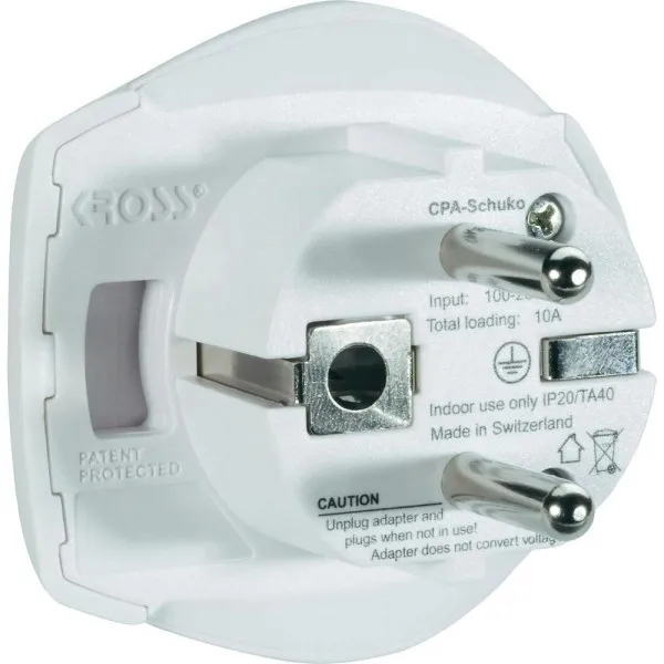 adapter-dpm-1-500217-e