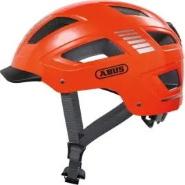 kask-rowerowy-abus-hyban-2-0-r-m