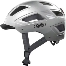 kask-rowerowy-abus-hyban-2-0-r-m