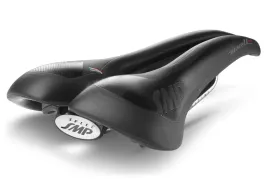 siodelko-rowerowe-selle-smp-well-m1-gel-163-mm