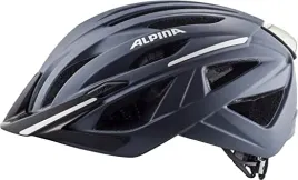 kask-rowerowy-alpina-helm-haga-r-58-63-cm