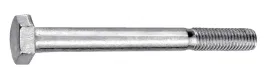 connex-sruby-szesciokatne-m12-x-200-mm-din-931-1000-g-ocynkowane-5-sztuk