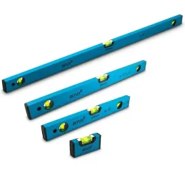 poziomice-magnetyczne-10-40-60-100cm-zestaw-4sztuk-poziomic