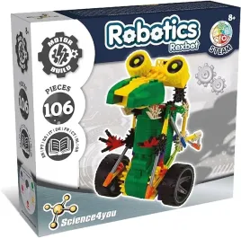 zestaw-robotow-do-budowania-dzieci-od-8-lat
