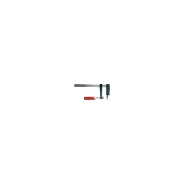 scisk-stolarski-typ-f-500x120mm-mega-11051