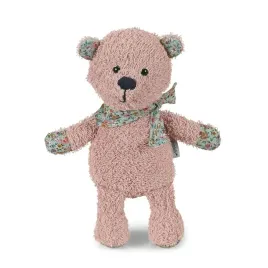 sterntaler-play-animal-baylee-rose-wiek-dla-niemow