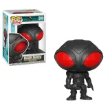funko-pop-heroes-aquaman-black-manta-stan-powystawowy