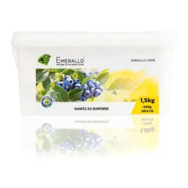 emeralld-home-nawoz-do-borowek-15-kg