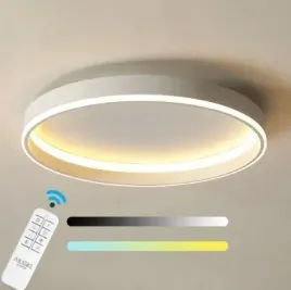 lampa-sufitowa-led-ailiebe-design-adledd025-40-cm