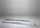 inter-tech-prowadnice-teleskopowe-1u-650