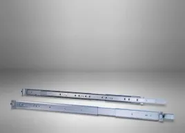 inter-tech-prowadnice-teleskopowe-1u-650