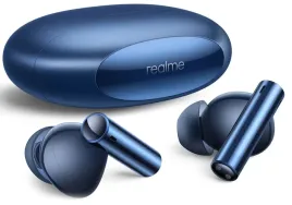 sluchawki-bezprzewodowe-dokanalowe-realme-buds-air-3-opis