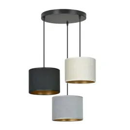 lampa-wiszaca-emibig-hilde-3-punkty-swiatla-e27