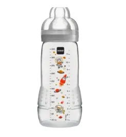 butelka-mam-easy-active-butelka-od-4-miesiaca