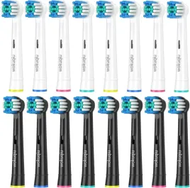 wokuqiu-koncowki-do-szczoteczek-oral-b-zamiennik