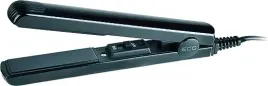 prostownica-do-wlosow-ecg-zv-45-mini