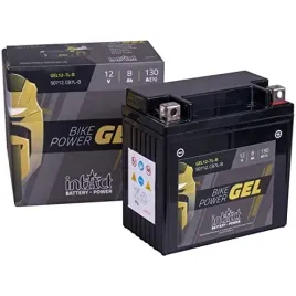akumulator-zelowy-motocyklowy-intact-gel12-7l-b-cb7l-b-50712-12v-8-ah-130a