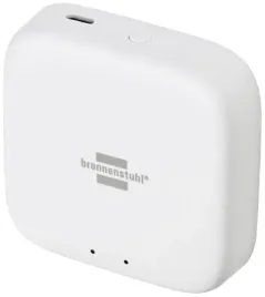 modul-brennenstuhl-bramka