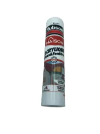 uszczelniacz-akrylowy-do-scian-i-okien-rubson-280-ml