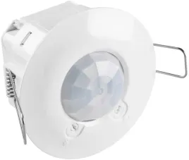 czujnik-ruchu-legrand-048944-sufitowy-przewodowy