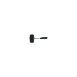 mlotki-gumowe-pobijak-metalowa-rekojesc-450-680g-mega-12006