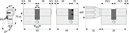 wkladka-do-zamka-abus-50469