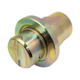 tuleje-montazowe-lozysk-can-am-529035917-oem