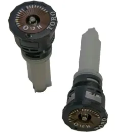 dysza-do-zraszania-toro-precision-12h-180