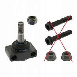 febi-bilstein-38549-przegub-mocujacy-prowadzacy