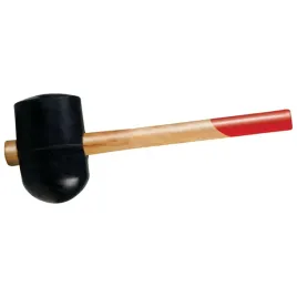 mlotek-gumowy-1kg-mega-12010