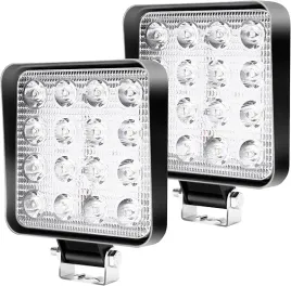 cclife-cushhom-reflektor-roboczy-led-12-v-48-w-do-samochodu-traktora
