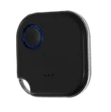 przelacznik-shelly-blu-bluetooth