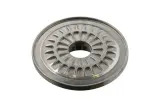 febi-bilstein-103192-talerz-sprezyny