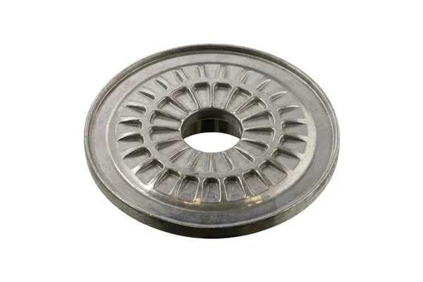 febi-bilstein-103192-talerz-sprezyny