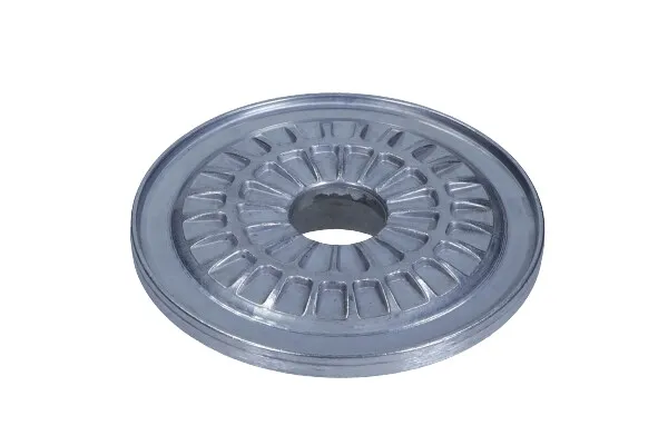 febi-bilstein-103192-talerz-sprezyny-producent-czesci-febi-bilstein