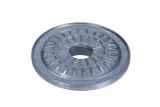 febi-bilstein-103192-talerz-sprezyny-producent-czesci-febi-bilstein