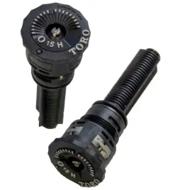 dysza-do-zraszania-toro-precision-15h-180