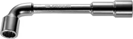 klucz-do-rur-otwarty-facom-76-6pb-kuty-dwunastokatny-x-szesciokatny-6-mm
